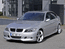 BMW ACS3