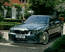BMW ALPINA B7