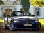 BMW ALPINA Z4