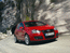 VW GOLF5 GTI