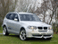 BMW X3 ACS