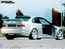 BMW M3 HAMANN