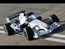 BMW SAUBER F1