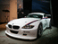 BMW Z4 MOTORSPORT