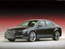 ACURA TL