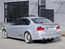 BMW ACS3