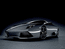 LAMBORGHINI MURCIELAGO