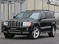 JEEP GRAND CHEROKEE STARTECH